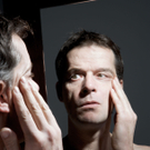 uli_boettcher_jpg-1297005309