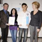 Intergrationskurs_Zeugnis03_jpg-1297007825