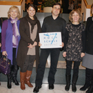 Intergrationskurs_Zeugnis02_jpg-1297007799