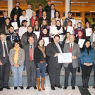 Intergrationskurs_Zeugnis01_jpg-1297007772