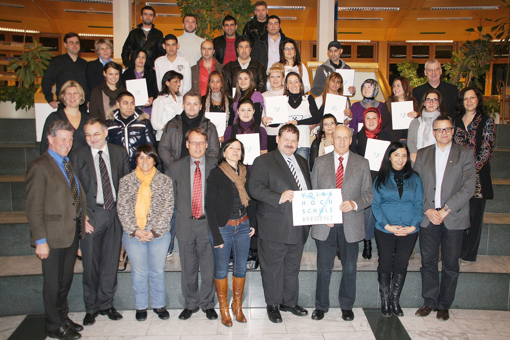 Intergrationskurs_Zeugnis01_jpg-1297007772