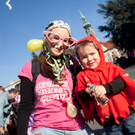 dc1-5y9bfy4vnyc1h46jmi4w_original.jpg