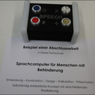 BK_HTL-Infotag _68_.jpg
