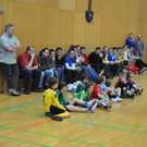 DSC_0030_JPG-1297009204