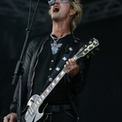 Duff Mc Kagans Loaded - Nova Rock 2009 - Novarock - nickelsdorf - burgenland - florian wieser _22_.jpg