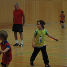 DSC_1062_JPG-1297009865