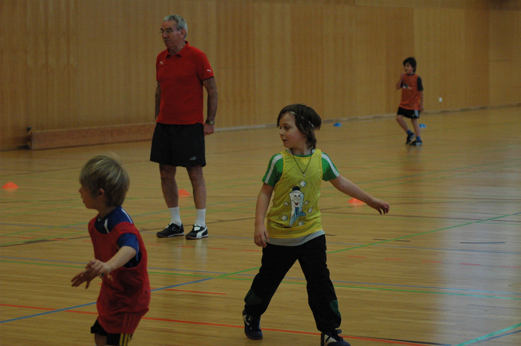 DSC_1062_JPG-1297009865