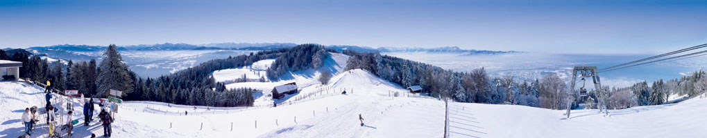 panorama01_jpg-1297010061