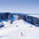 panorama01_jpg-1297010061