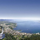 panorama02_jpg-1297010064