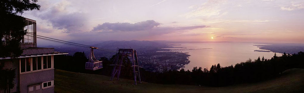 panorama03_jpg-1297010066