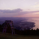 panorama03_jpg-1297010066