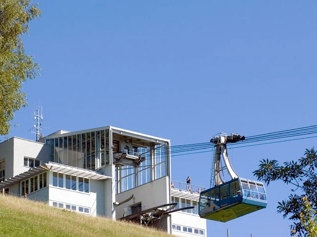 pfaenderbahn01_jpg-1297010068