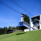 pfaenderbahn02_jpg-1297010070