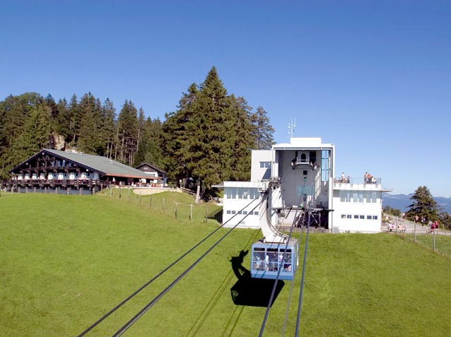 pfaenderbahn03_jpg-1297010073