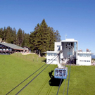 pfaenderbahn03_jpg-1297010073