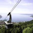 pfaenderbahn04_jpg-1297010076