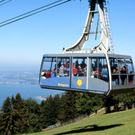 pfaenderbahn05_jpg-1297010079