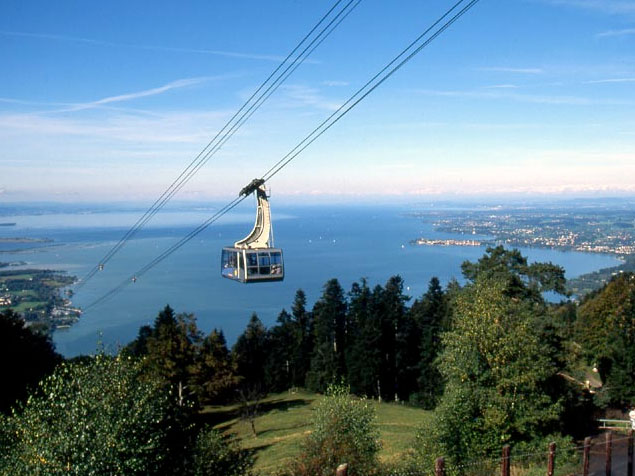 pfaenderbahn06_jpg-1297010081