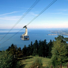 pfaenderbahn06_jpg-1297010081