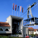 pfaenderbahn11_jpg-1297010093