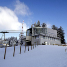 pfaenderbahn_winter01_jpg-1297010096