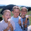 spielplatz01_jpg-1297010100