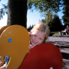 spielplatz02_jpg-1297010103
