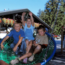 spielplatz04_jpg-1297010108