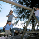 spielplatz05_jpg-1297010111