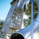 spielplatz07_jpg-1297010116