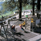 spielplatz09_jpg-1297010121
