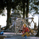 spielplatz10_jpg-1297010124