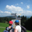 wandern01_jpg-1297010126