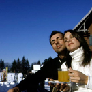 winter01_jpg-1297010150