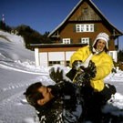 winter02_jpg-1297010152