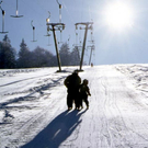 winter03_jpg-1297010154