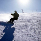 winter04_jpg-1297010156