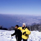 winter06_jpg-1297010162