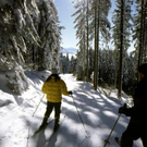 winter07_jpg-1297010165