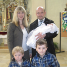 IMG_Elia 6727_JPG-1297010567
