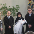IMG_Elia 6690_JPG-1297010585