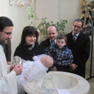 IMG_Elia 6696 _1__JPG-1297010599