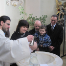 IMG_Elia 6696_JPG-1297010614