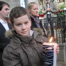 IMG_Elia 6718_JPG-1297010649