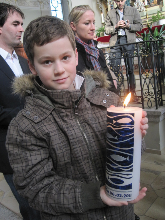IMG_Elia 6718_JPG-1297010649