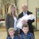 IMG_Elia 6727 _1__JPG-1297010685