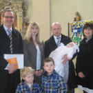IMG_Elia 6727 _2__JPG-1297010702
