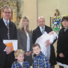 IMG_Elia 6727 _3__JPG-1297010720
