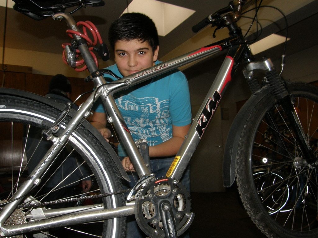 Fahradservice 4.JPG